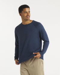Men's Ultralight Crew