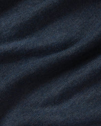 Men's Ultralight Crew