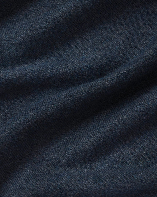 Men's Ultralight Crew