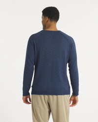 Men's Ultralight Crew
