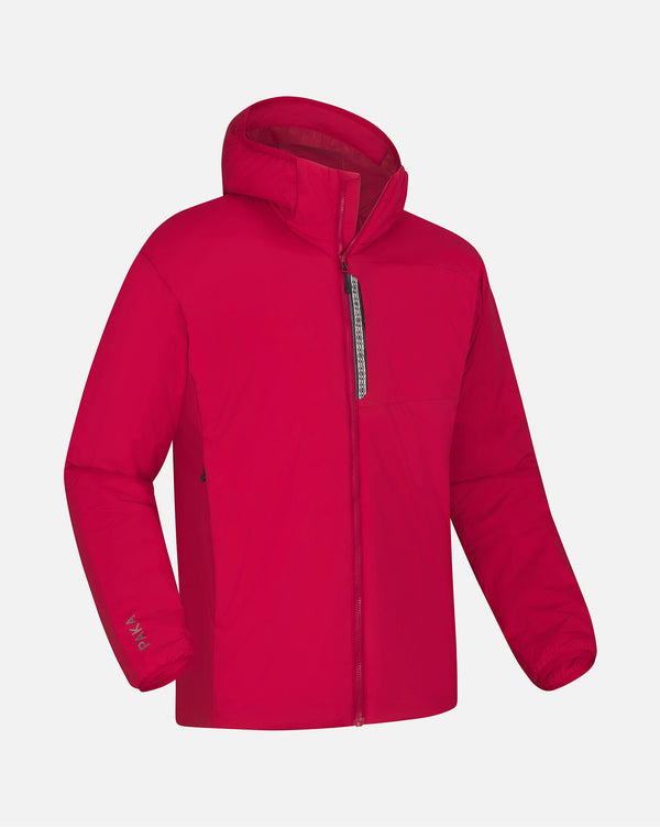 Men's Apu Lightweight Puffer