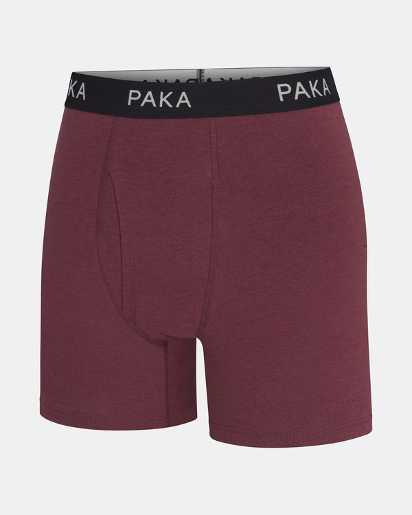 Men's Essential Boxer Brief