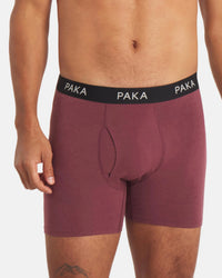 Ramiro is 6’1”, hips 37”, waist 32”, chest 39” and wearing a size M.