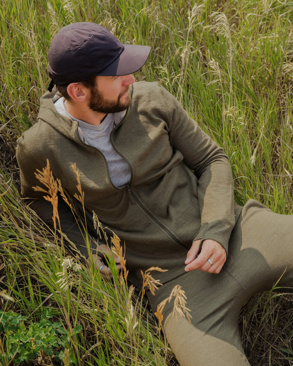 Move. Flow. Breathe.