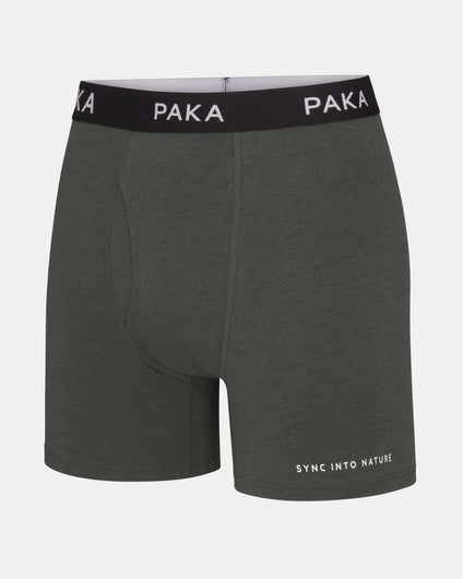 Men's Essential Boxer Brief