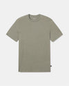 Men's Essential Tee