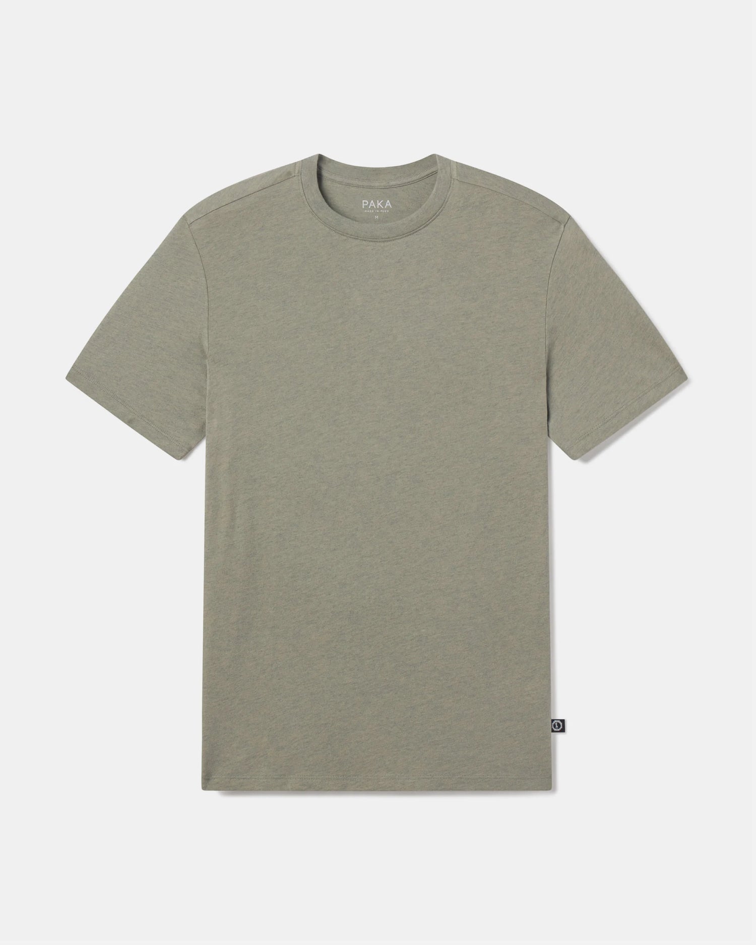 Men's Essential Tee