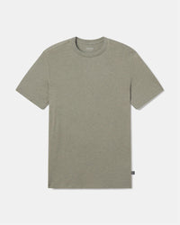 Men's Essential Tee