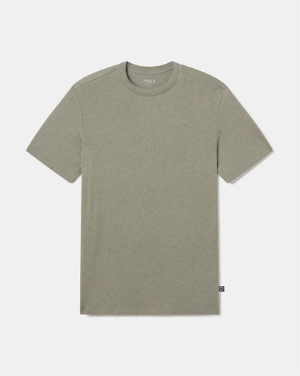 Men's Essential Tee