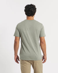 Men's Essential Tee