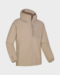 Men's Apu Lightweight Puffer