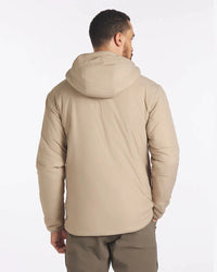 Men's Apu Lightweight Puffer