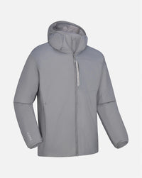 Men's Apu Lightweight Puffer
