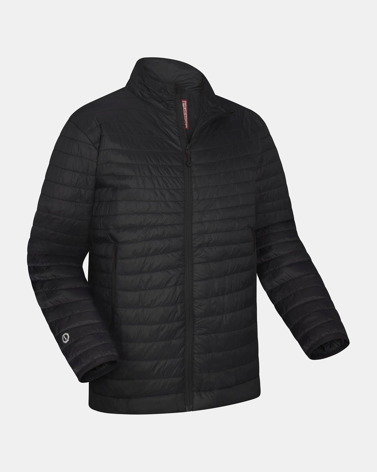 Men's Mayu Ultralight Jacket