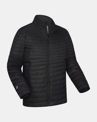 Men's Mayu Ultralight Jacket
