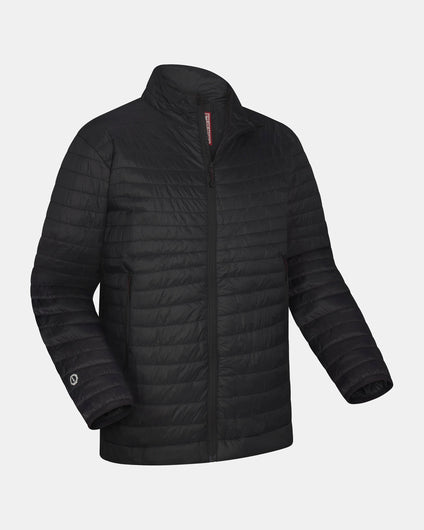 Men's Mayu Ultralight Jacket