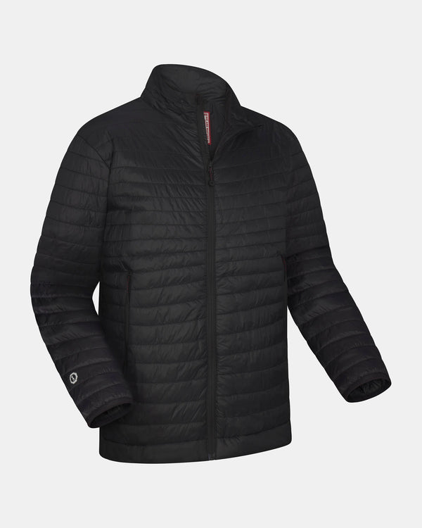 Men's Mayu Ultralight Jacket
