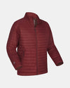 Men's Mayu Ultralight Jacket
