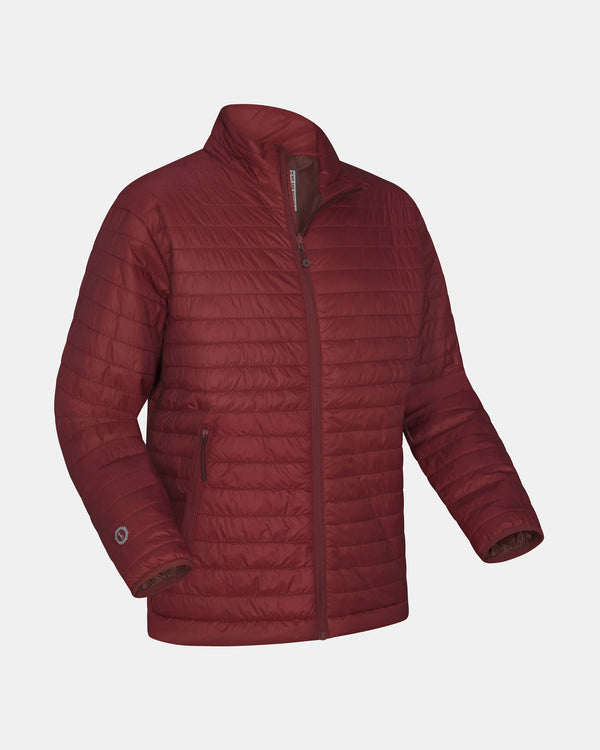 Men's Mayu Ultralight Jacket