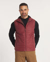 Men's Mayu Ultralight Vest