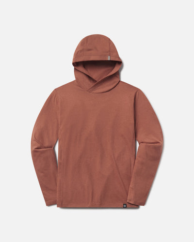 Trui alpaca wol dames camel - Truien - Koop online Peruaanse Alpacawol Trui alpaca wol dames camel - Truien - Koop online Peruaanse Alpacawol