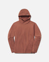 Men's Sol Hoodie