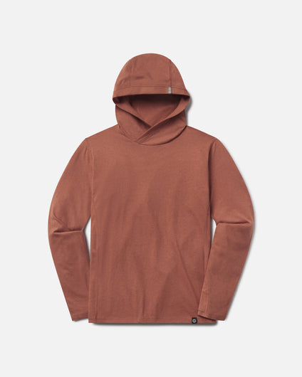 Men's Sol Hoodie