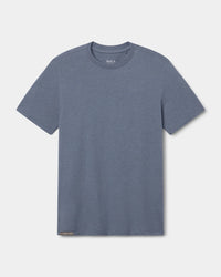 Men's Essential Tee