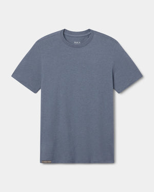 Men's Essential Tee