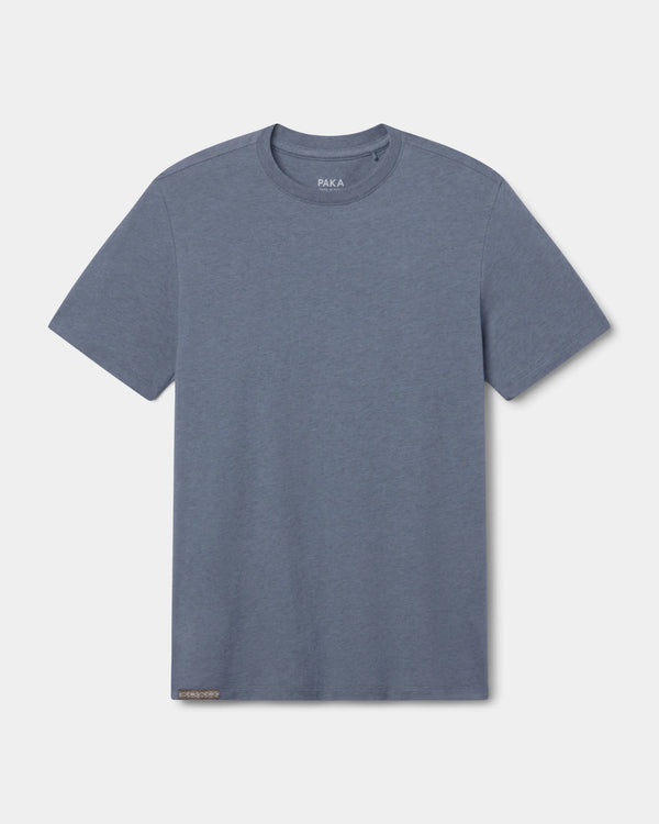 Men's Essential Tee