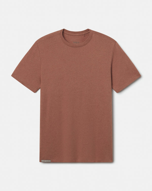 Men's Essential Tee