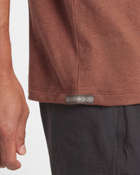 Men's Essential Tee