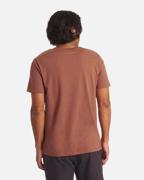 Men's Essential Tee