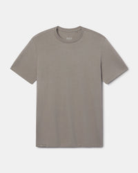 Men's Essential Tee