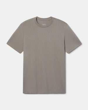 Men's Essential Tee