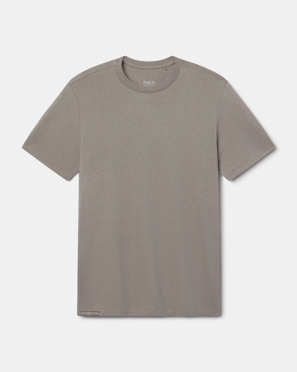 Men's Essential Tee