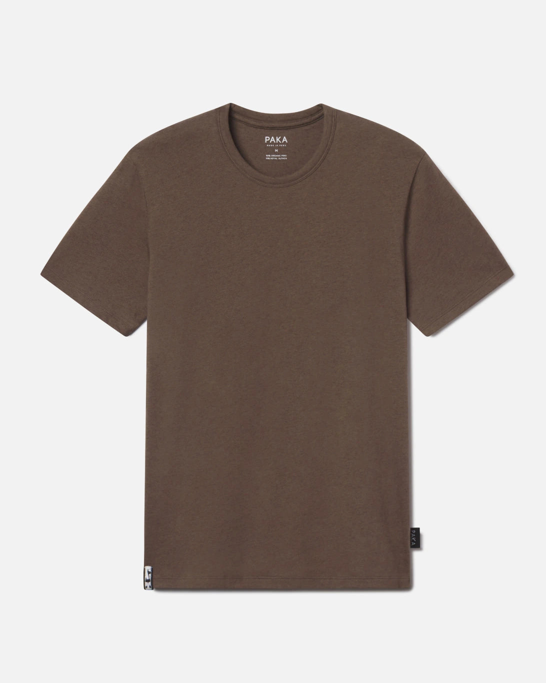 Men’s Tee