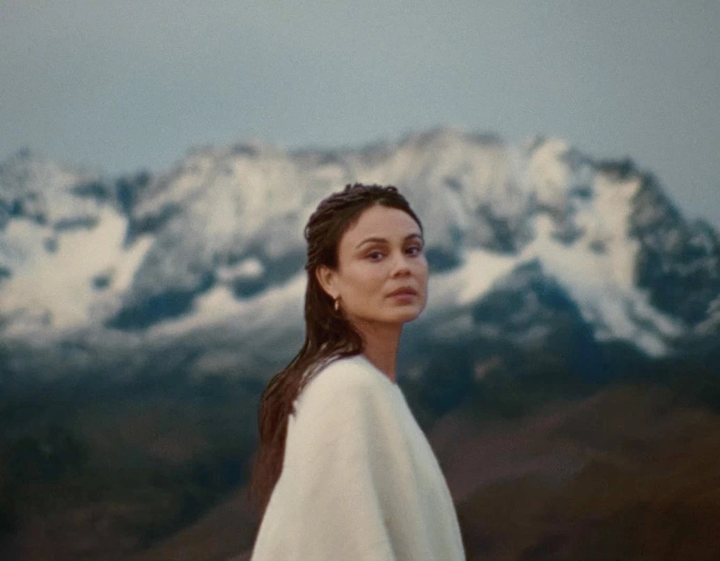 Load video: A short film coming soon