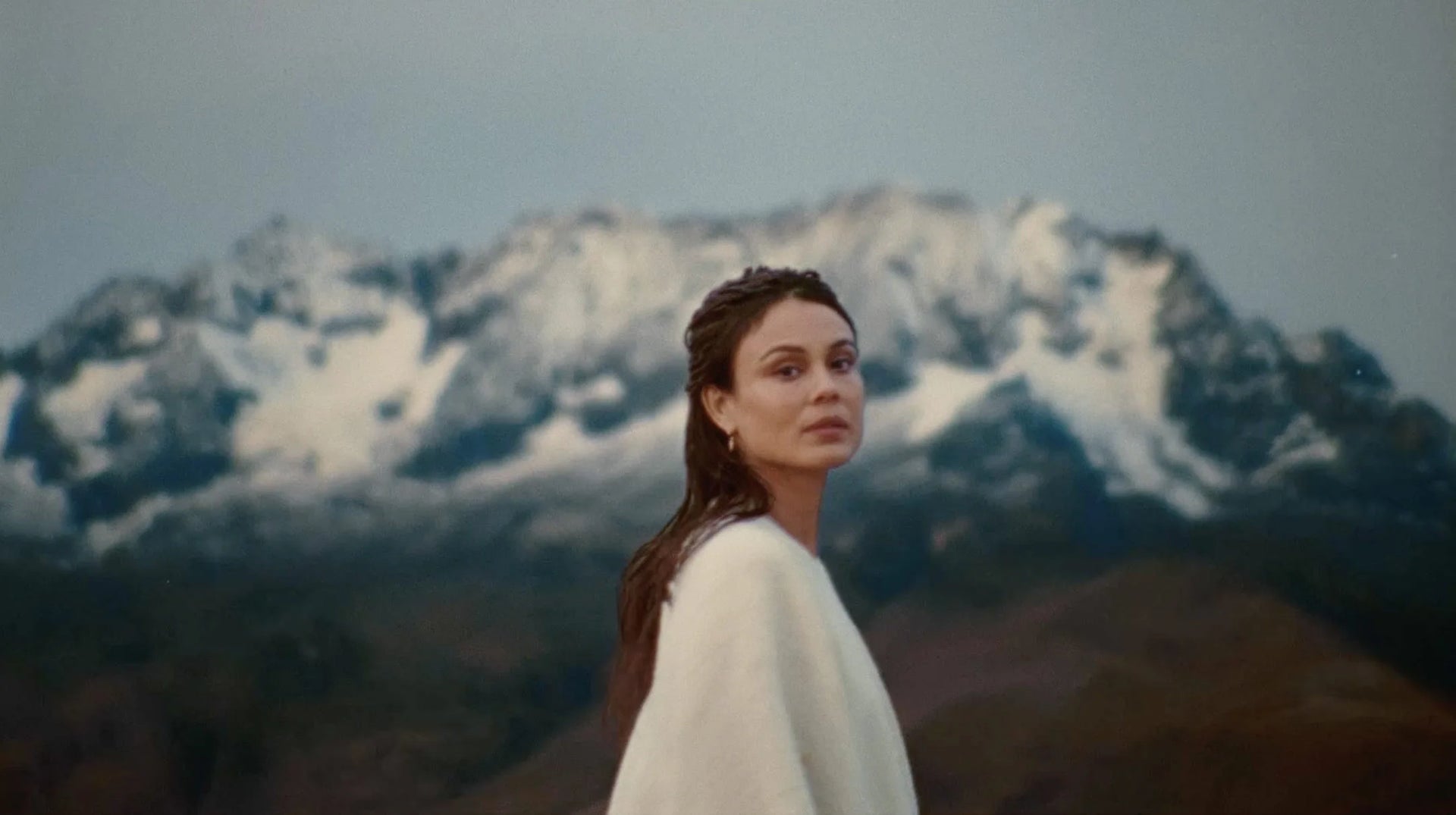 Load video: A short film coming soon