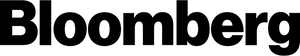 Sparky Test Logo 5