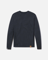 The Lightweight Crew