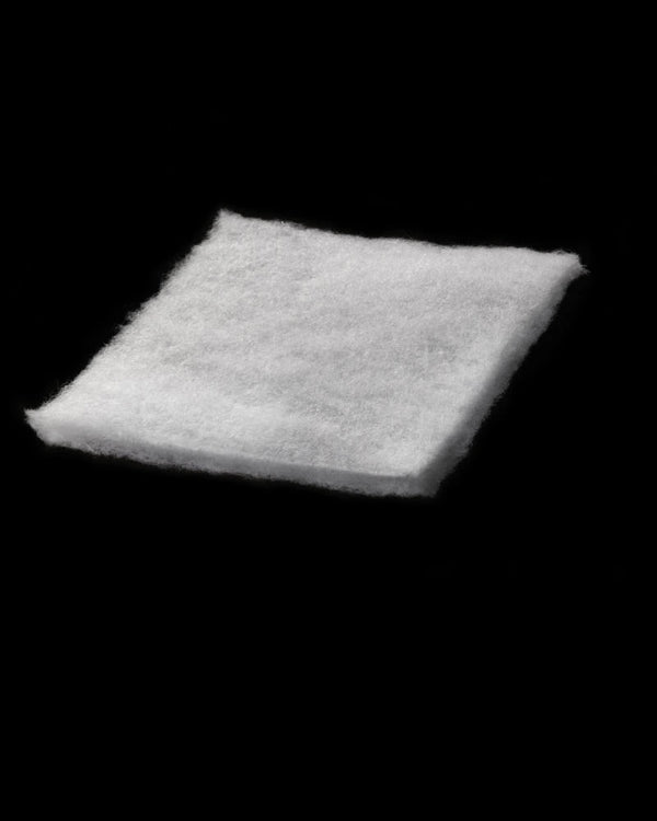 PAKAFILL® insulated