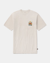PAKA Sunset T-Shirt