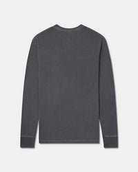 PAKA Sunset Long Sleeve T-Shirt