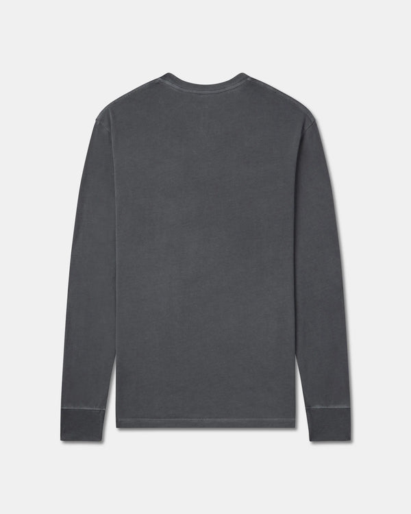 PAKA Sunset Long Sleeve T-Shirt