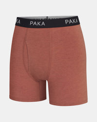 Men's Essential Boxer Brief