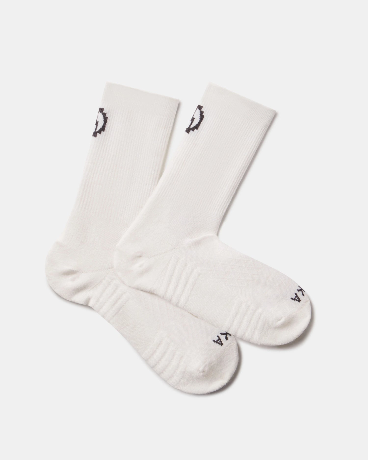 Trail 3/4 Crew Socks