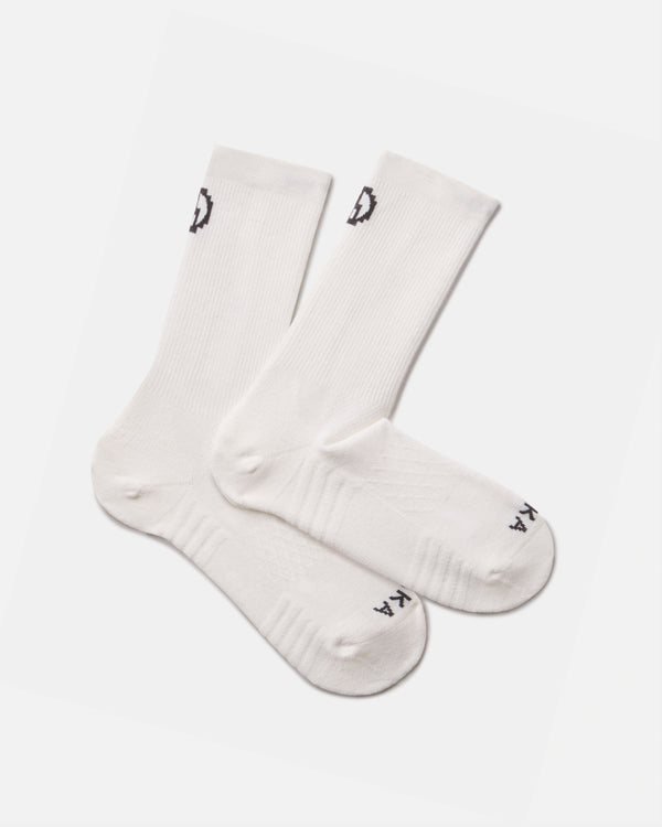 Trail Crew Socks