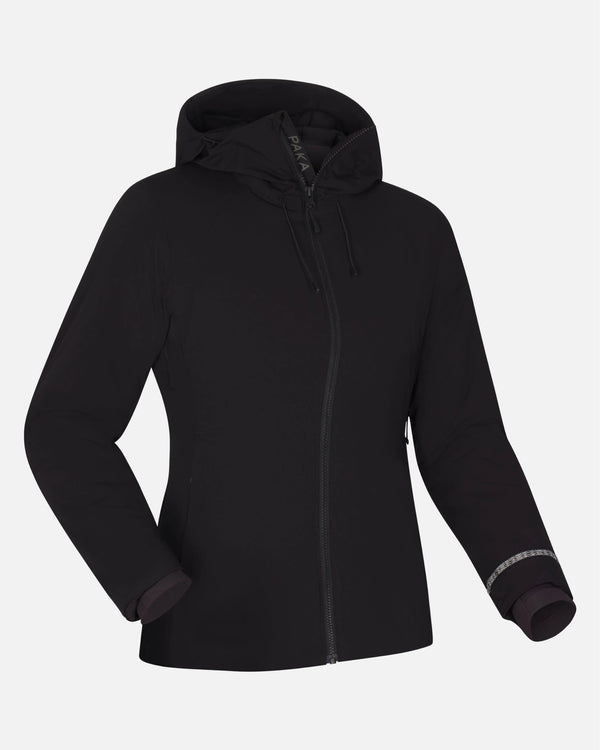 The Original Women's Apu Parka