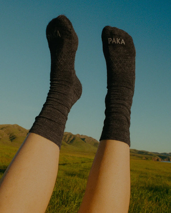 Naturally better. Guaranteed forever.